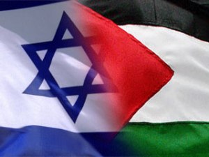 Israele-Palestina: lo stato delle cose