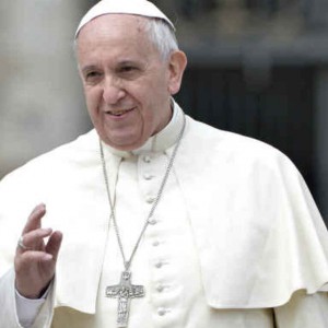 Papa contro aborto e procreazione