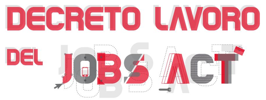 Jobs Act è legge