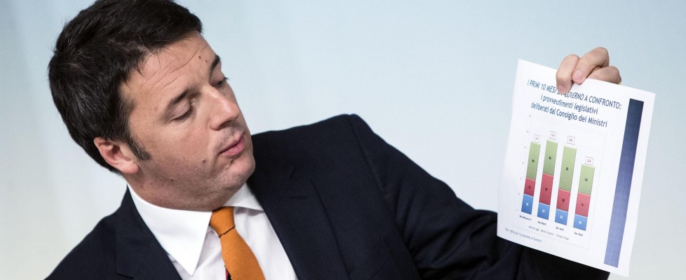 Jobs Act il contratto a tutele crescenti elimina precarietà