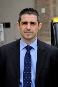 Nel M5s nasce la corrente Pizzarotti