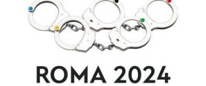 Olimpiadi a Roma?
