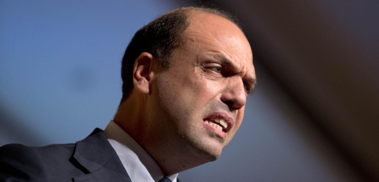 Elezione nuovo Presidente della Repubblica: la seconda e la terza votazione