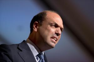 Elezione nuovo Presidente della Repubblica: la seconda e la terza votazione