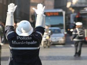 Jobs Act deve valere anche per il pubblico