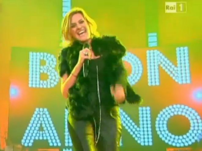 L'insostenibile ottusità degli animalisti