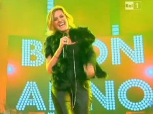 L'insostenibile ottusità degli animalisti