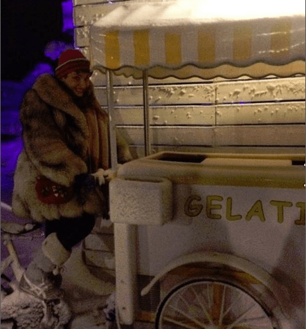 L'insostenibile ottusità degli animalisti