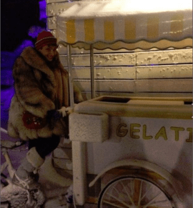 L'insostenibile ottusità degli animalisti