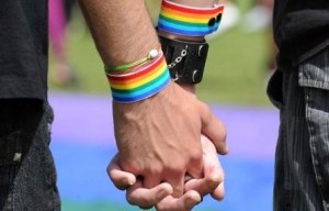 Glbt: per la Cassazione no al matrimonio, si ai diritti