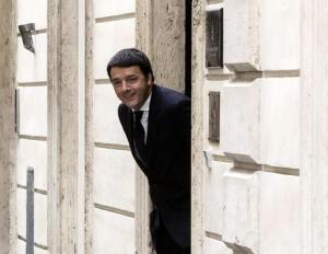 Governo Renzi: dodicesimo mese (pagelle)