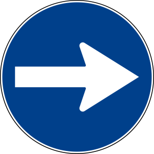 I compositi volti della destra