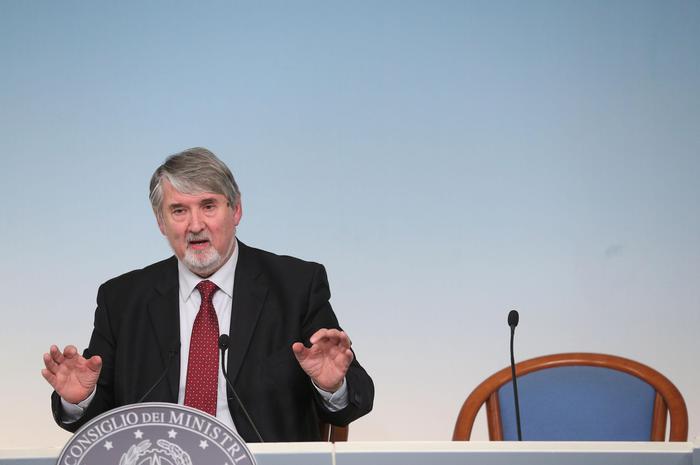 Jobs Act: i decreti attuativi