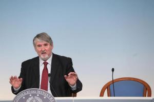 Jobs Act: i decreti attuativi