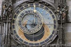 La religione e l'astrologia sono due faccie della stessa medaglia