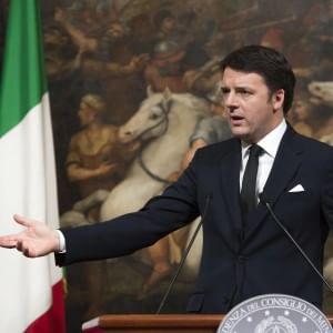 Liberalizzazioni: no ai farmaci di fascia C, si al diritto di recesso nelle tlc