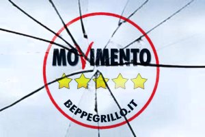 M5s dopo l'elezione di Mattarella