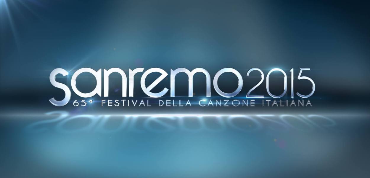 Sanremo 2015