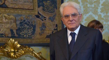 Sergio Mattarella: che politico è stato e che presidente sarà...