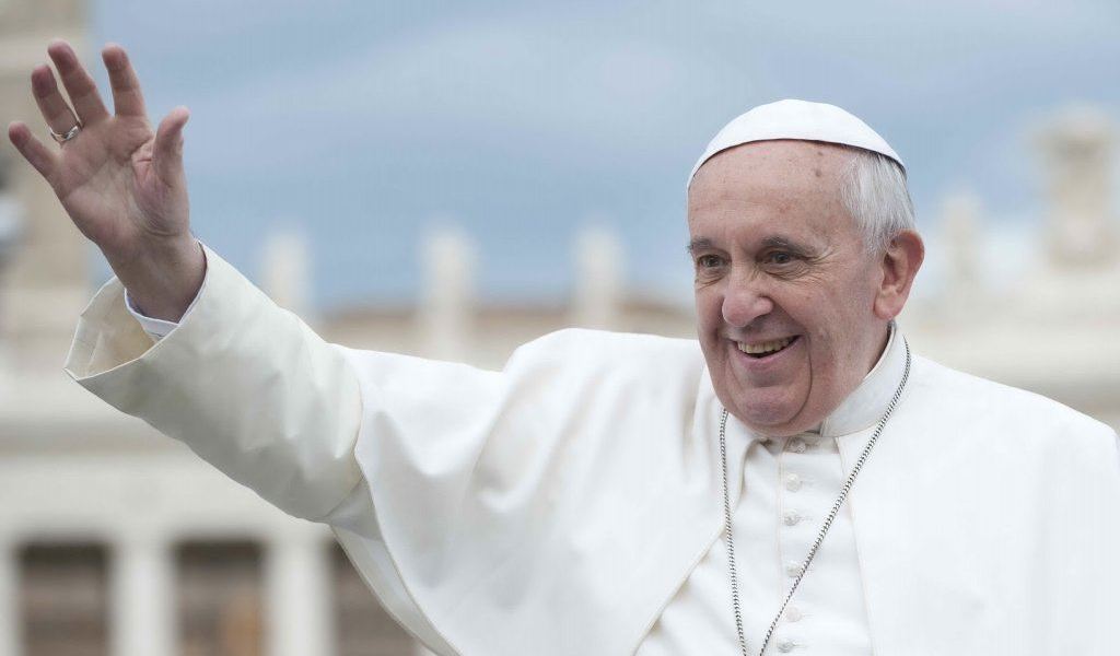 Anno santo straordinario