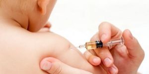 Chi non si vaccina danneggia gli altri