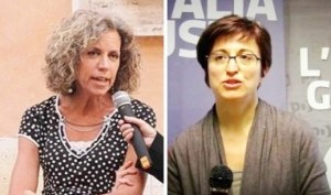 Le difficoltà di Renzi: il governo cambia programma