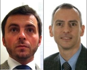 L'occasione persa degli ex 5 stelle