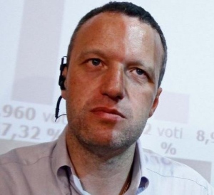 Tosi e la Lega: esplulsione e futuro