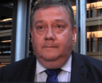 Ue approva mozione Tarabella pro-aborto