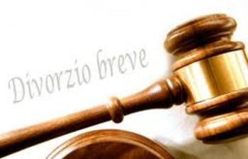 Divorzio breve è legge