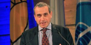 Francia Ambasciatore gay, lo stop del Vaticano