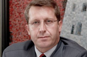 Intergruppo parlamentare sulla legalizzazione della cannabis