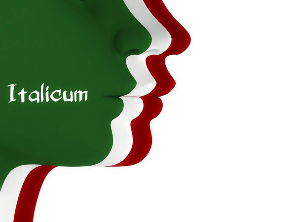 Italicum e fiducia