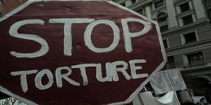 La tortura sarà reato pure in Italia: sì del Senato al ddl
