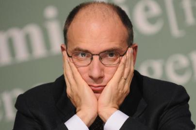 Letta a settembre si dimette da parlamentare
