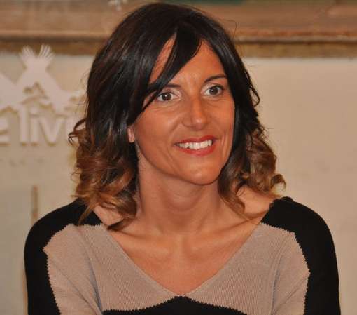 Paita indagata, il Pd ribadisce la fiducia