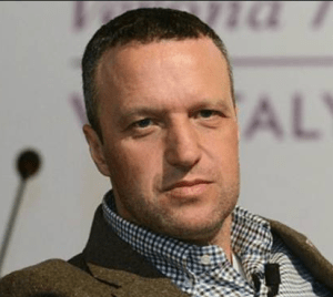 Prove di alleanza tra Tosi, Alfano e Passera. E forse Fitto