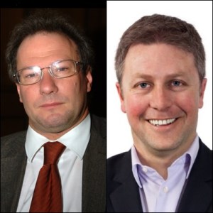 Amministrative Aosta, Bolzano e Trento