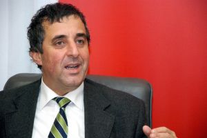 Ballottaggio Bolzano