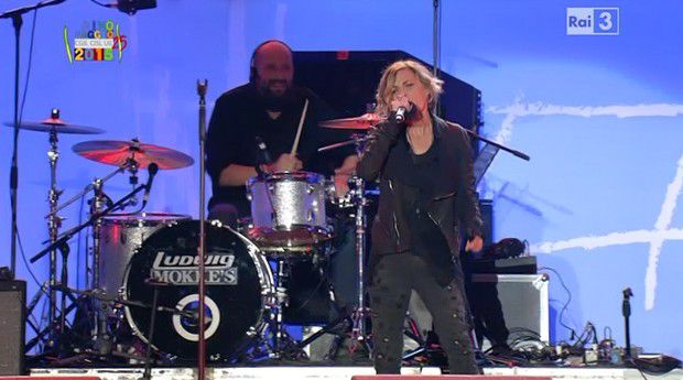 Brucino le polemiche inutili