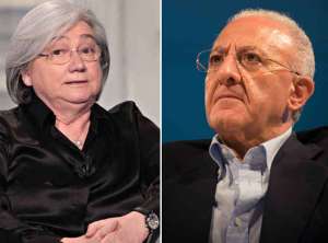 La lista dei RancoRosy