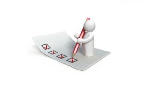 Regionali: previsioni