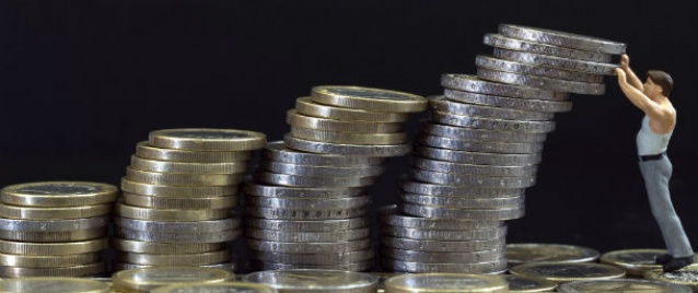 Salario minimo e reddito di cittadinanza