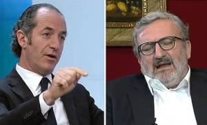 Amministrative regionali 2015: Il Pd vince tra i suoi demoni, ma è la Lega a trionfare. M5s tiene e Fi crolla (ma la vittoria di Toti fa da maschera).