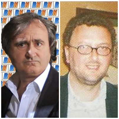 Ballottaggi 2015. Unica vera vincitrice Lega Nord. Tonfo del Pd.