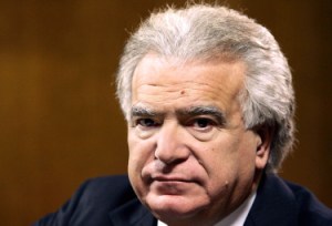 Verdini rinuncia alla scissione