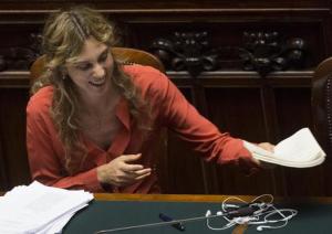 Approvato ddl Madia sulla pubblica amministrazione alla Camera