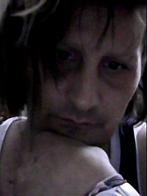 Gli omofobi sono assassini