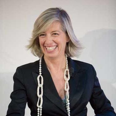 Governo Renzi: diciasettesimo mese