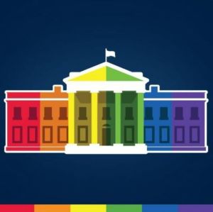 Matrimonio egualitario Usa